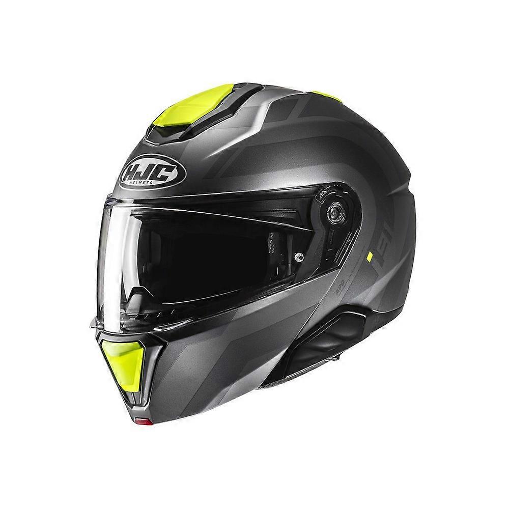 Helmets HJC Arven I91ARVMC3HSF