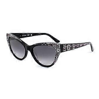 Brille Guess gu001125605b