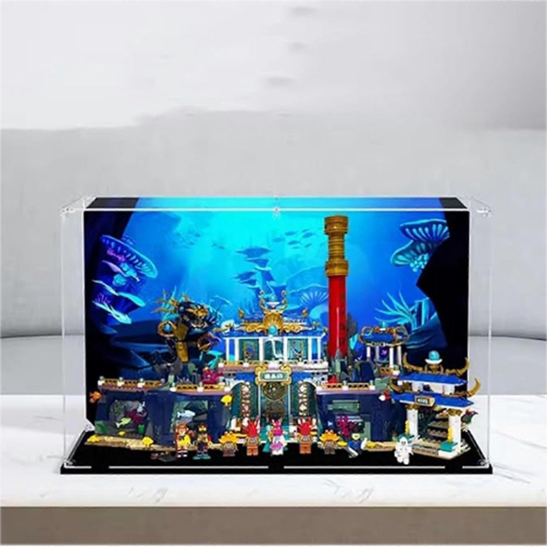 No product title provided for infringement check. Ref: 3933