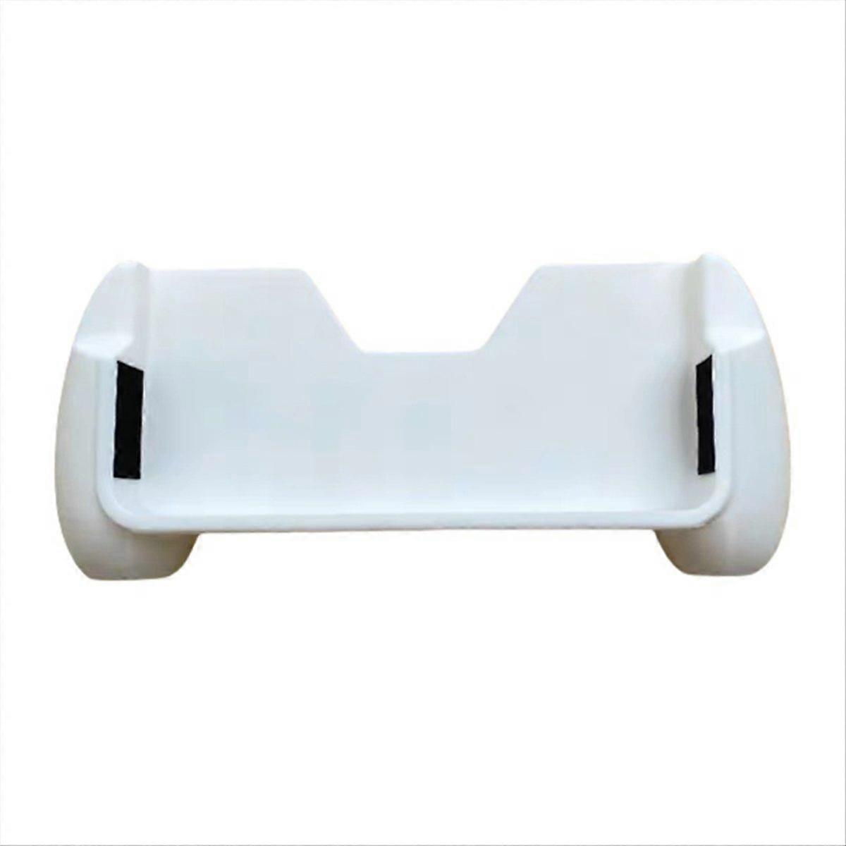 For Flip 2 Grip Case Non-Slip Game Controller Handle,B