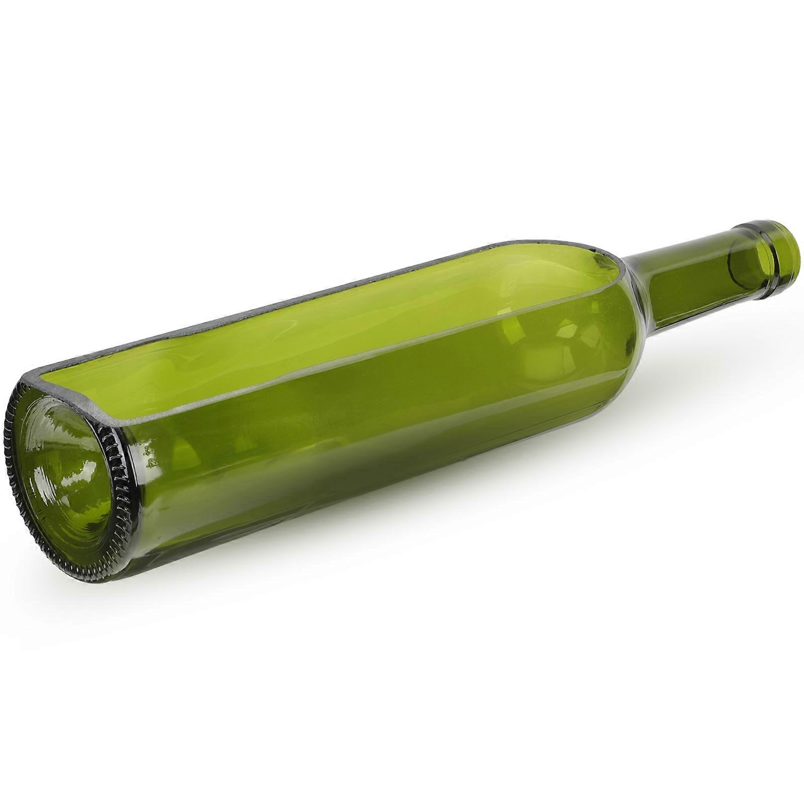 Food Serving Bowl Floating Plate for Dining Use