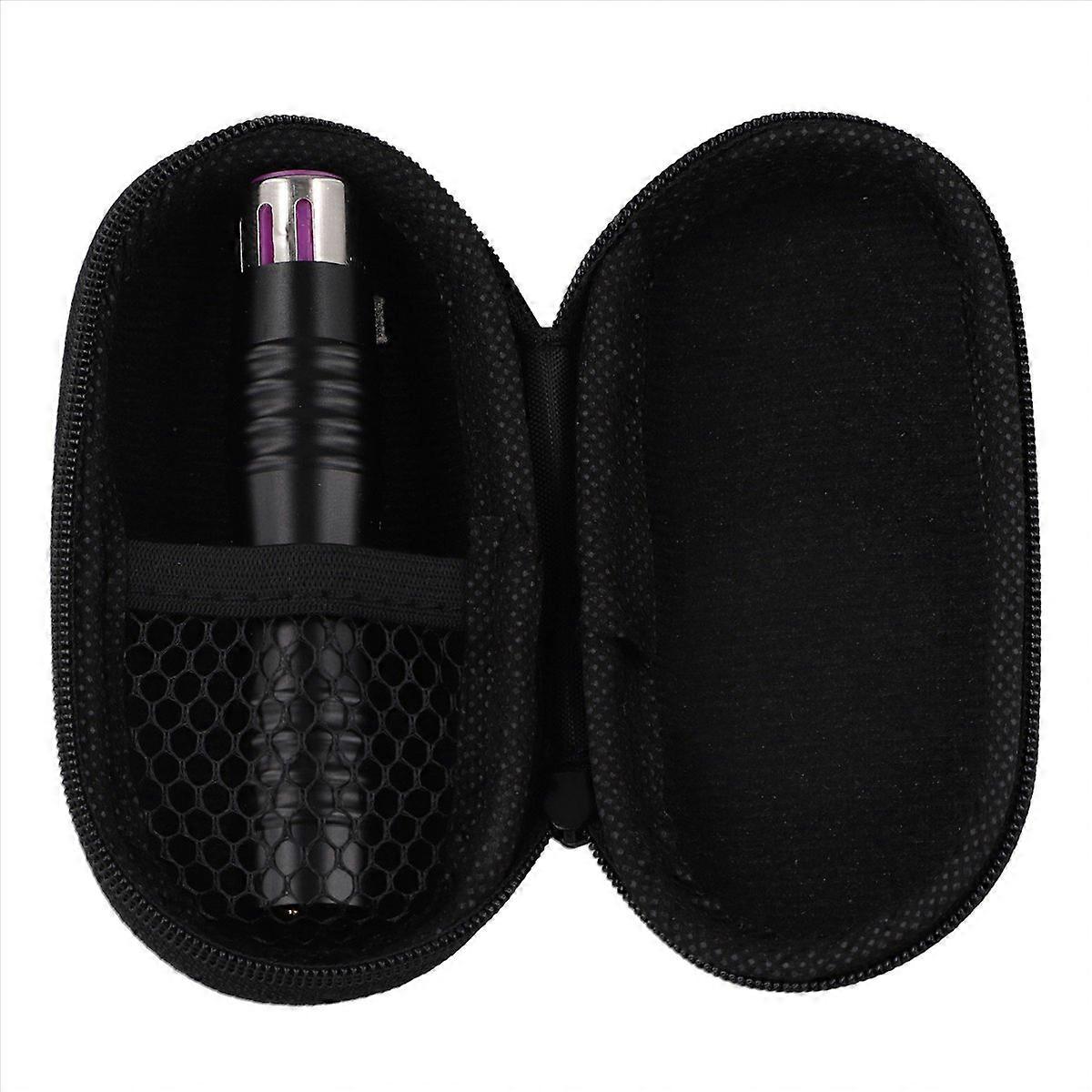 Mini 48V Dynamic Microphone Preamp Single Channel Activator,A