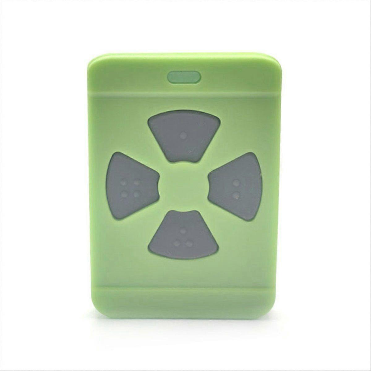 Full-Frequency 280-868M Copy Remote Control Supports Multi-Frequency Copy Remote Control of Rolling Codes Fixed Codes,C