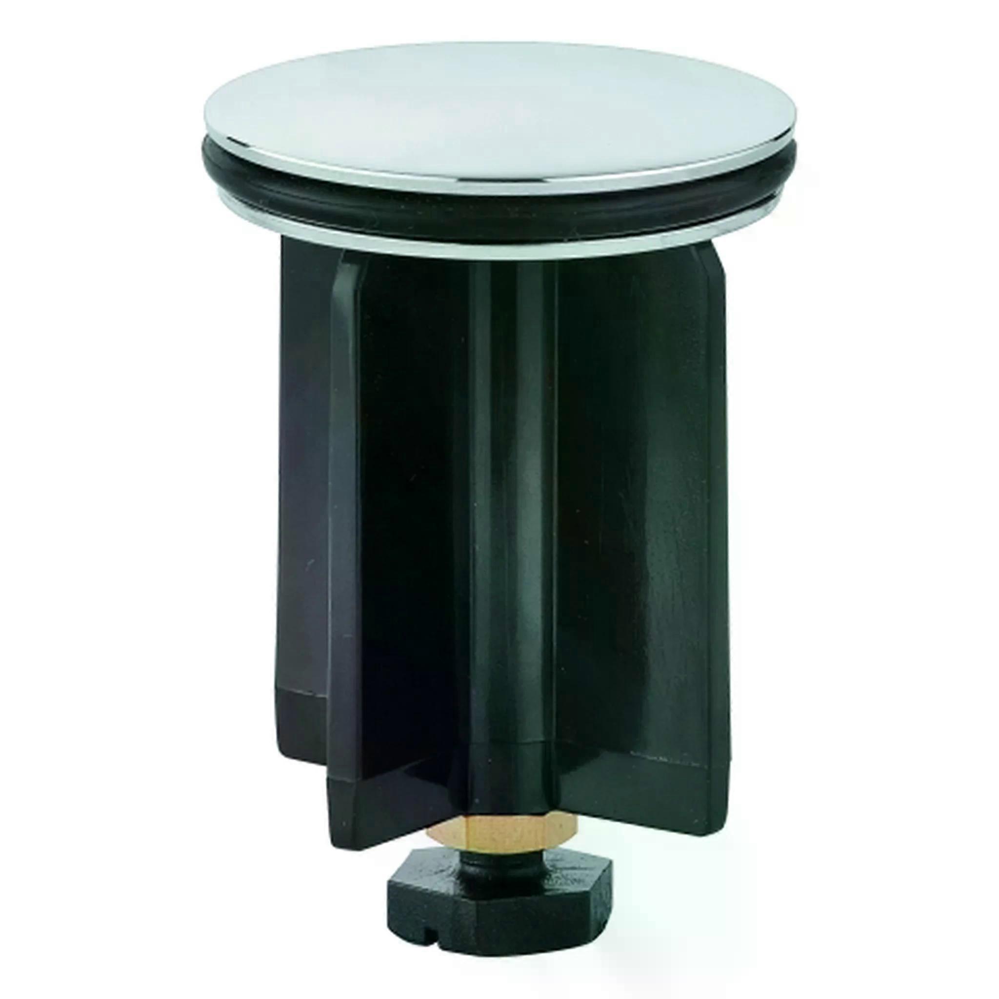 Grohe komplett propp, 1 st.