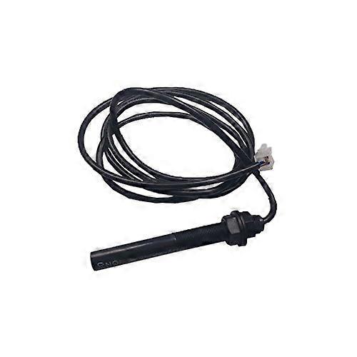 30N Lift Safety Sensor 5 Pack for Quick Elevator  and Consistent Activation