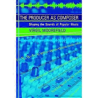 Producent als componist