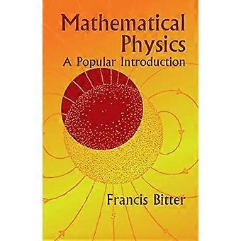 Física matemática