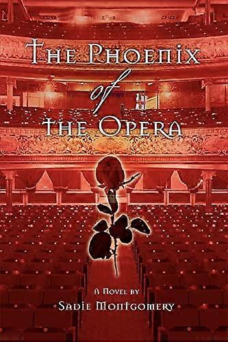 Operans Fenix