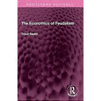Économie du féodalisme