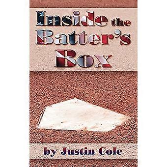 Inside the Batter's Box