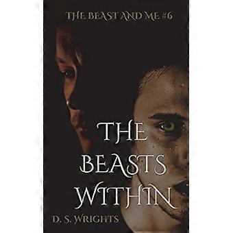 Die Bestien in mir (Beast and Me)