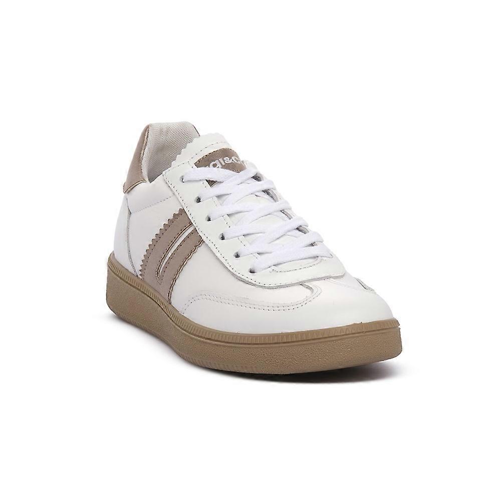 Shoes IGI&CO 1142500