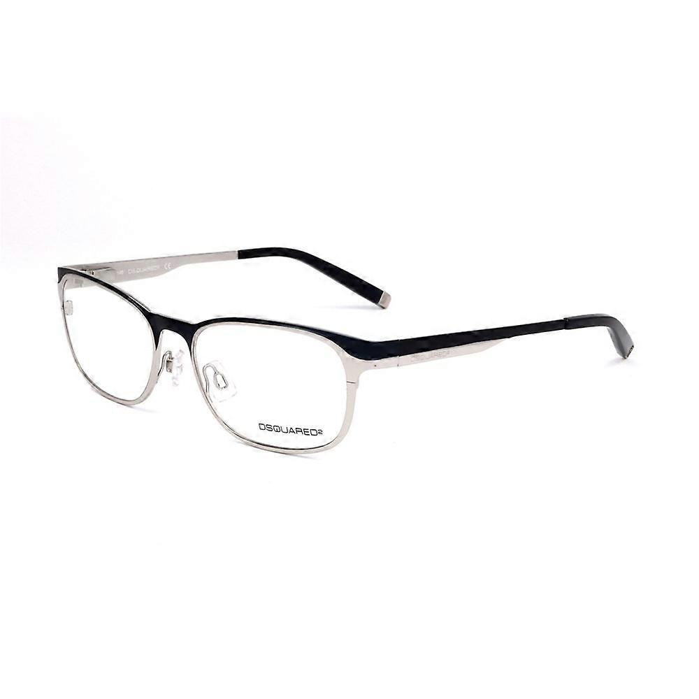 Glasses Dsquared2 dq500492