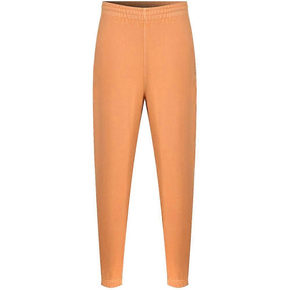 Reebok HS0375 all year women