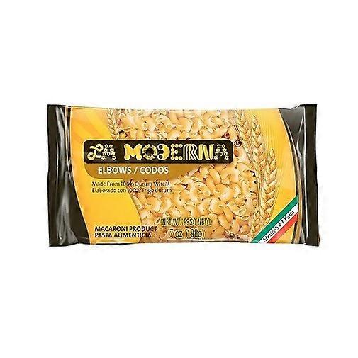 La Moderna Codos Pasta