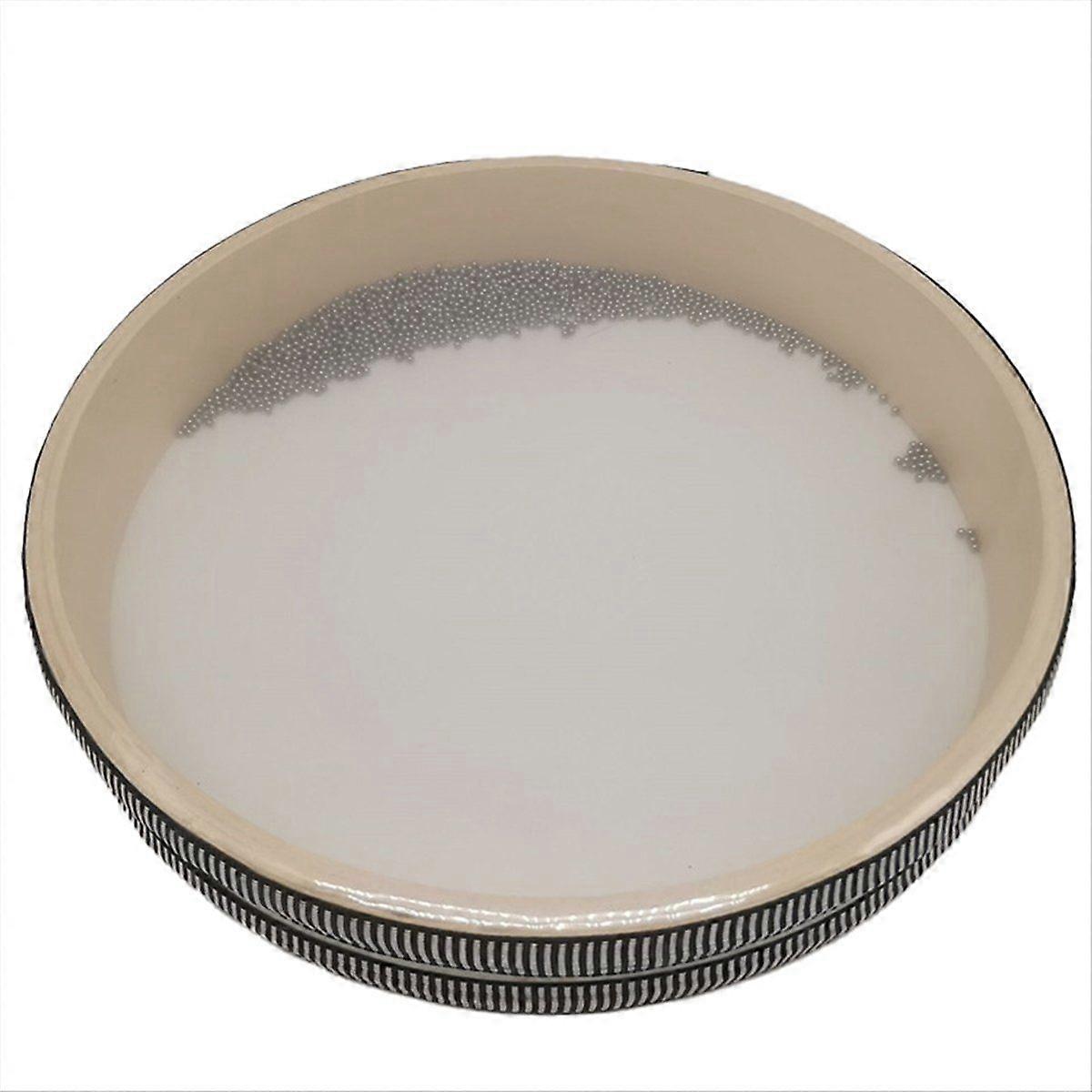 Baby Ocean Drum,Early Learning Percussion Toy