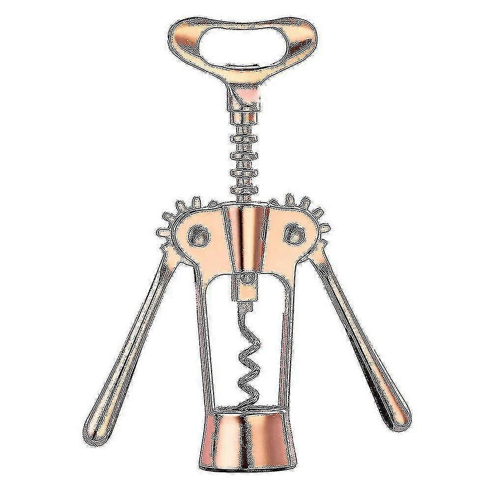 Corkscrew - Corkscrew Corkscrew