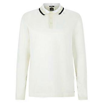 Camiseta Hugo Boss 50482785