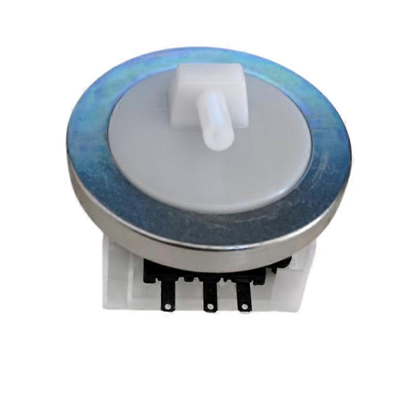 Q602VL Water Level Sensor Water Level Switch for Washing Machine
