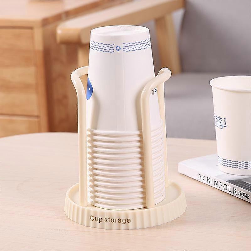 Paper cup holder, Multi-functional, Home use