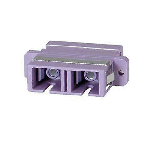 ROLINE 50 M S/FTP PatchCord C6a Solid Cable Gray - 21.99.0656