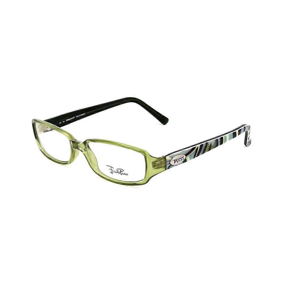 Glasses Emilio pucci EP2630300