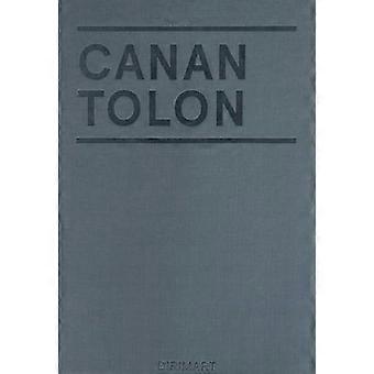 Canan Tolon Havadan Sudan | Om Vejret