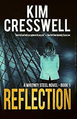 Reflection