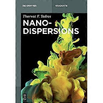 Nanodispersions