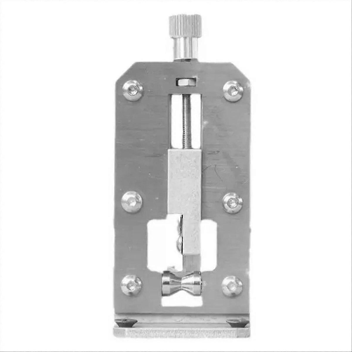 Handheld Quick Wire Stripper Cable Stripper  J2
