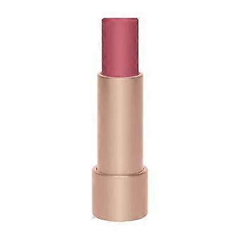 Rituals Fortune Lip Balm Nude 4.8 g