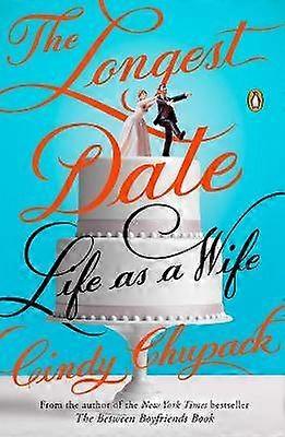 The Longest Date