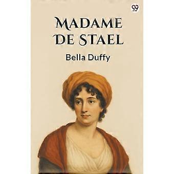 Madame De Staël