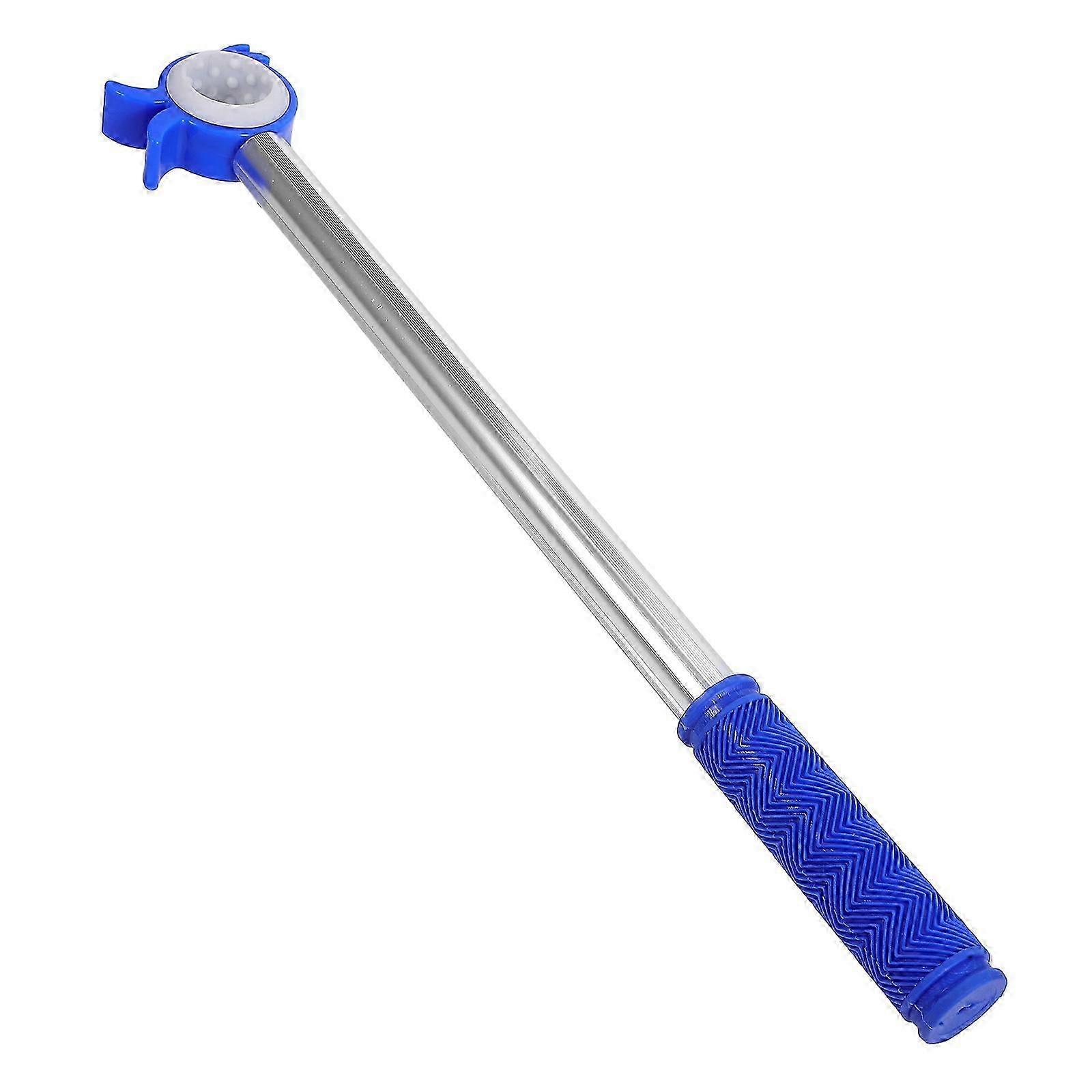 Window Rod | Window Opening Tool for Sliding Windows & High Windows
