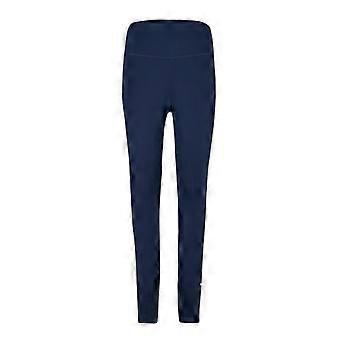 Leggings Nike One pour femmes