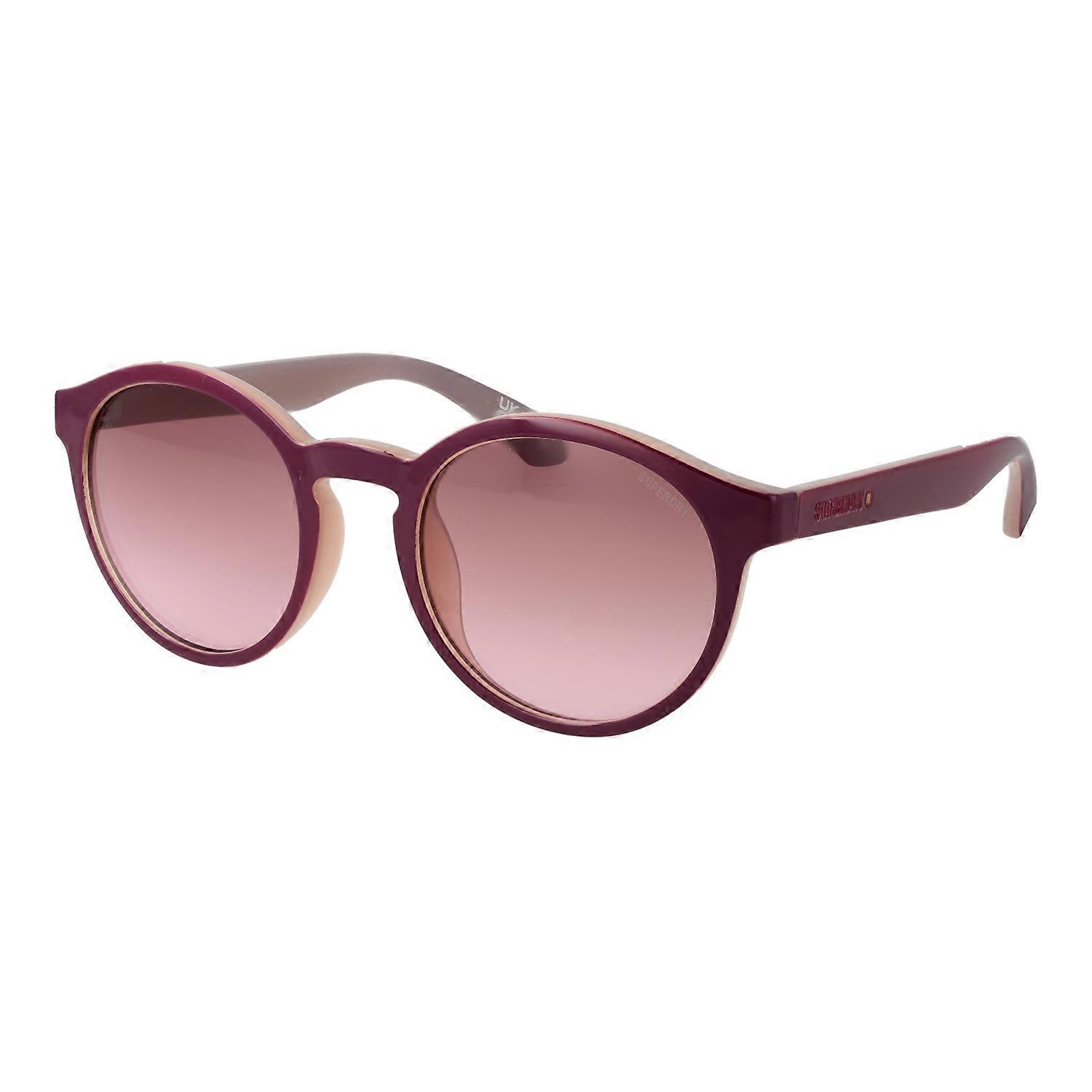 SUPERDRY SDS 5006 50162