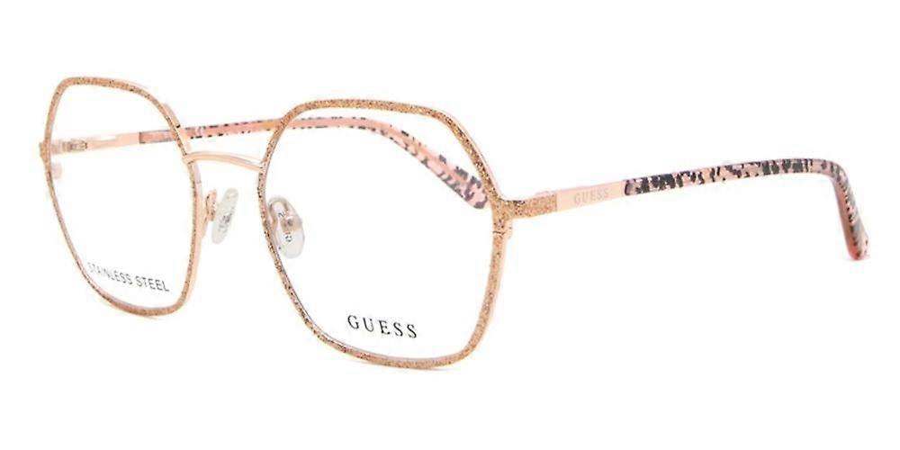 GUESS GU2912