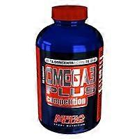 Omega 3 Plus Competition 90 capsules