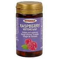 Raspberry Ketone Total 60 capsules