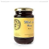 Heather honey 500 g