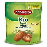 Pitted dates 200 g