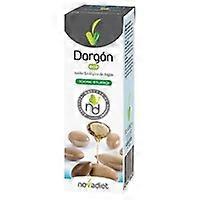 Dargan Eco 50 ml