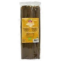 Basil and Garlic Spaghetti 500 g