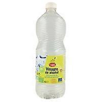 8º Alcohol Vinegar 1 L