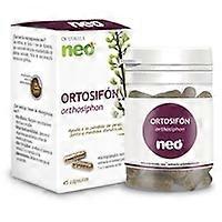 Ortosiphon 45 capsules
