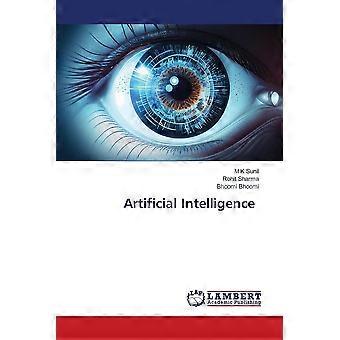 Artificial intelligence