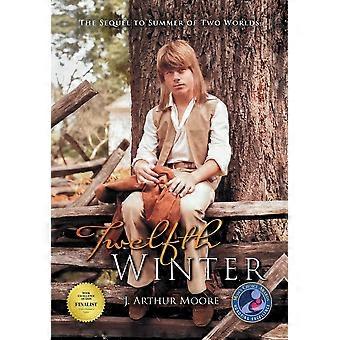Twelfth winter