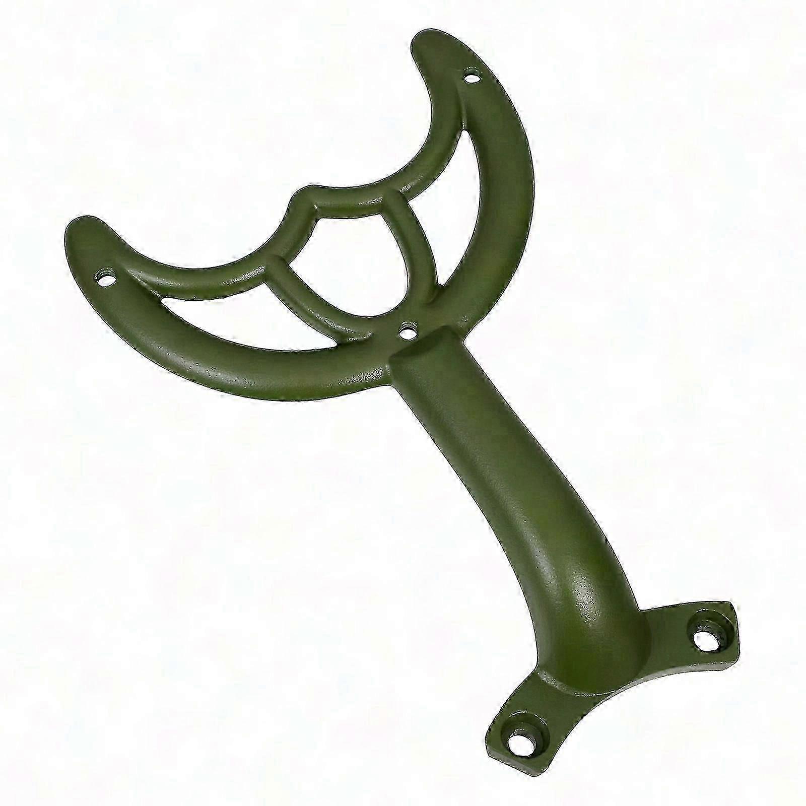 Ceiling Fan Replacement Arm Support for Indoor & Outdoor