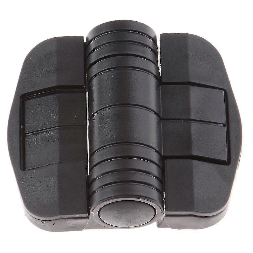 Position Control Hinge 80 Degree Detent, Replace Southco C6-1-Yvan