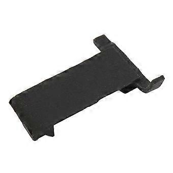 Kamera Batteriefach Kleiner Gummistecker Batterieabdeckung Stecker Ersatzteile für 5D4 5D Mark IV Kamera